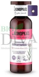 Dr. Konopka's Balsam de păr bio regenerant pentru păr uscat și vopsit Dr. Konopka 500-ml