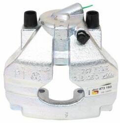 Bosch Etrier frana BOSCH 0 986 473 193 - automobilus