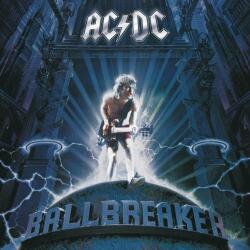 AC/DC Ballbreaker - facethemusic