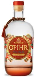 Opihr Far East Edition 43% 0,7 l