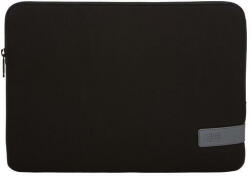 Case Logic Reflect 15.6 - Black (3203963)