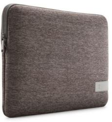 Case Logic Reflect 13 Macbook Pro - Graphite REFMB-113 (3204120)