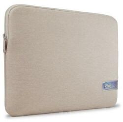 Case Logic Reflect 13 Macbook Pro - Concrete REFMB-113 (3204477)