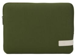 Case Logic Reflect 13 MacBook Pro - Green (3204450)