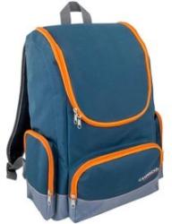 Campingaz Tropic 20 l (2000032204)