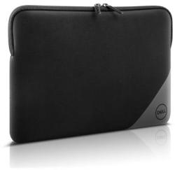 Dell Essential Sleeve 15 Geanta, rucsac laptop