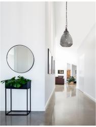 Nova Luce Toulon 8381442