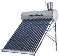 HeizTech SD-T-S-20/10840295