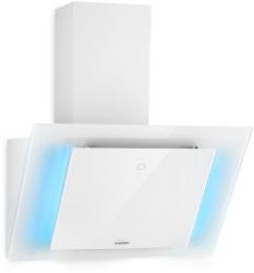 Klarstein Eleonora 60 (TK15CH-Eleonora-60WH) Hota