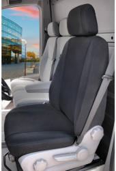 Walser 10504