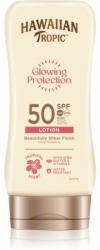 Hawaiian Tropic Satin Protection SPF 50+ 180 ml
