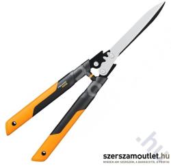 Fiskars PowerGear X HSX92 114006/1023631