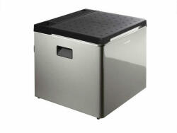 Dometic CombiCool ACX3 40 (9600028411)