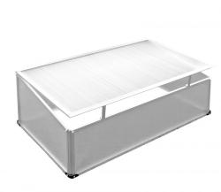 Linder Exclusiv MC4361 100x60x30/40cm