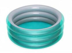 Bestway Metallic 150x53 cm - 51041
