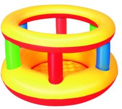 Bestway 122x63 cm (SSA 065)