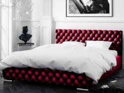 VOX bútor Sfero 160x200cm