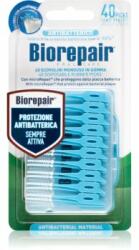 Biorepair Oral Care fogköztisztító kefék 40 db
