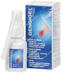  Gengigel szájspray 20ml (20ml)