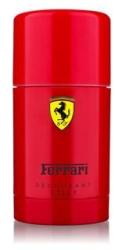 Ferrari Ferrari Red deo stick