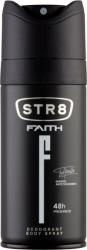STR8 Faith deo spray 150 ml