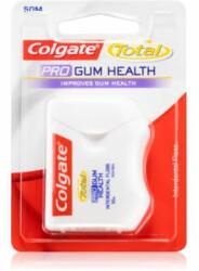 Colgate Total Pro Gum Health fogselyem 50 m