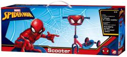 AS Company Spiderman 3 (5004-50181)