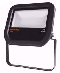 OSRAM LEDVANCE Floodlight 4058075097605