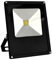 GREENLUX DAISY LED GXDS102