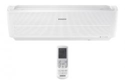 Samsung AR09AXKAAWKNEU / XEU Wind-Free Pure Aer conditionat