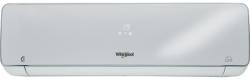 Whirlpool SPIW309A3WF20