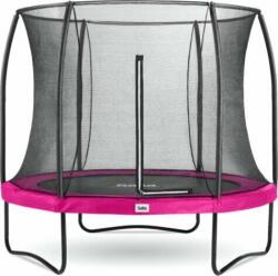 Salta Comfort Edition 153 cm