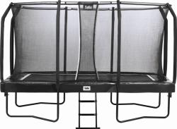 Salta First Class 244x427cm (5376A)