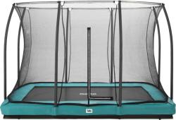 Salta Comfort Edition Ground 305x214cm