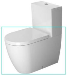 Duravit ME by Starck 2170090000