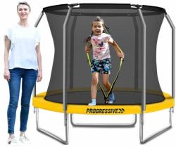 Progressive Flex Clasic 180