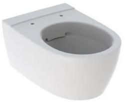 Geberit Icon Rimfree 204060000