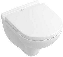 Villeroy & Boch O.novo Washdown Compact Rimless 5688R001