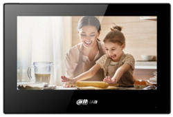 Dahua VTH5321GB-W