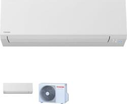 Toshiba RAS-B13J2KVSG-E / RAS-13J2AVSG-EE Shorai Edge
