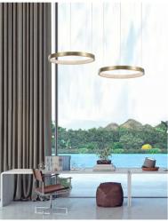 Nova Luce Vegas 86016808