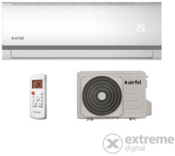 Airfel LTXN71UBV1B / LRXN71UBV1B