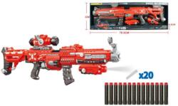 Magic Toys Pro Sniper (MKL620366)