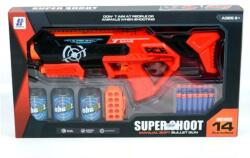 Magic Toys Super Shoot (MKL490091)