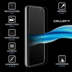 Cellect LCD-SAM-A42-GLASS Galaxy A42 üveg kijelzővédő fólia (LCD-SAM-A42-GLASS) - bestbyte