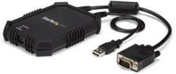 StarTech Adaptor KVM Startech USB-VGA NOTECONS02X (NOTECONS02X)