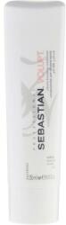 Sebastian Professional Balsam de păr pentru volum - Sebastian Professional Found Volupt Conditioner 1000 ml