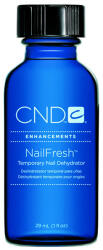 CND Nail Fresh időszakos vízelvonó 29 ml