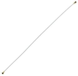 tel-szalk-1929173 Xiaomi Redmi Note 9S antenna kábel (tel-szalk-1929173)