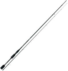 Rapture Edge Master bot Solid-652Ul (126-53-100)